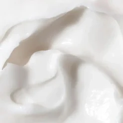 - Bodylotion - Forest Grace - 250 ml^Haan Outlet