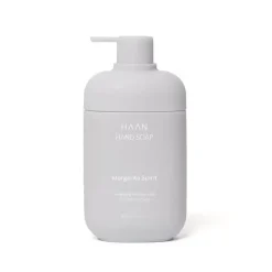 - Bodywash - Margarita Spirit - 450 ml^Haan Sale