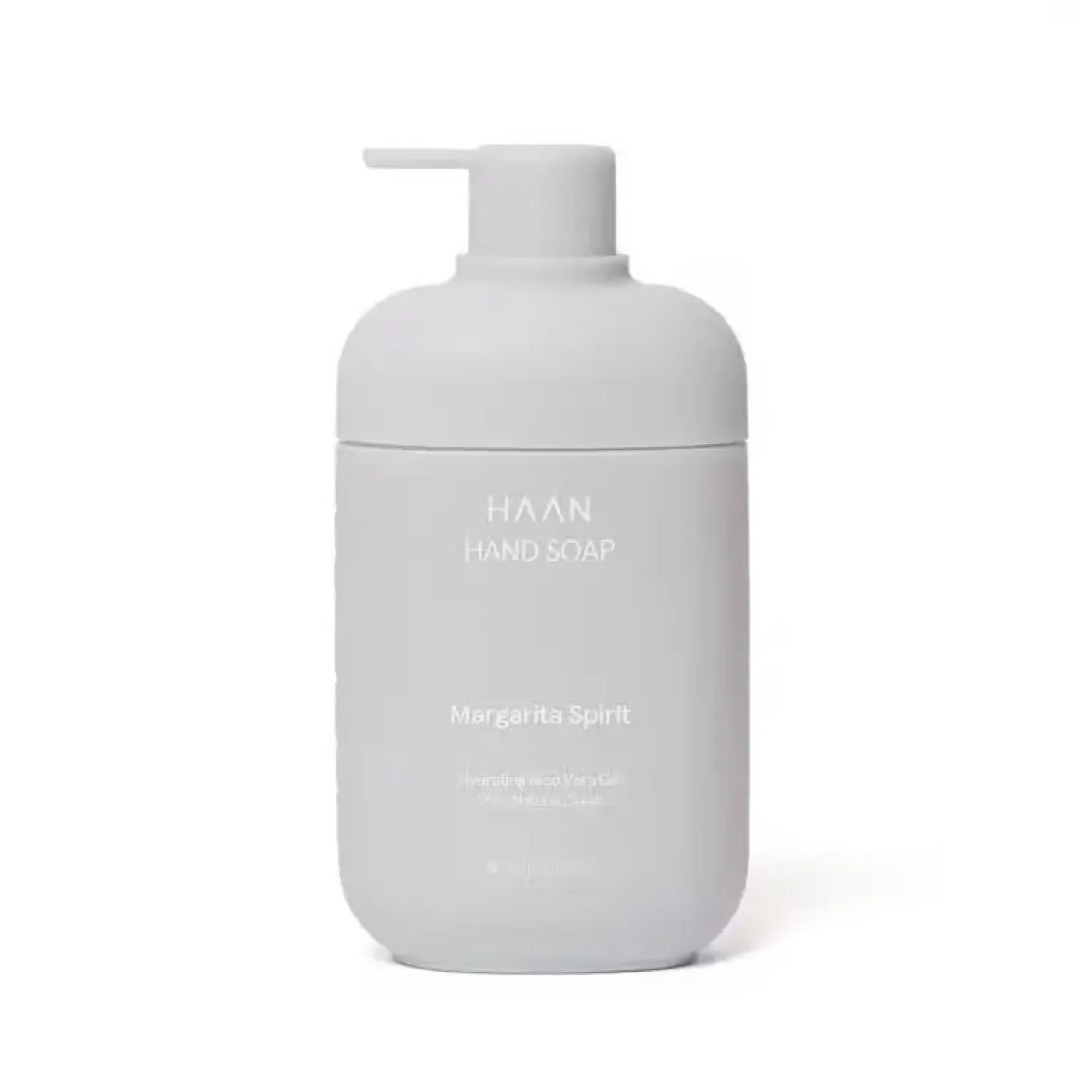 - Bodywash - Margarita Spirit - 450 ml^Haan Sale
