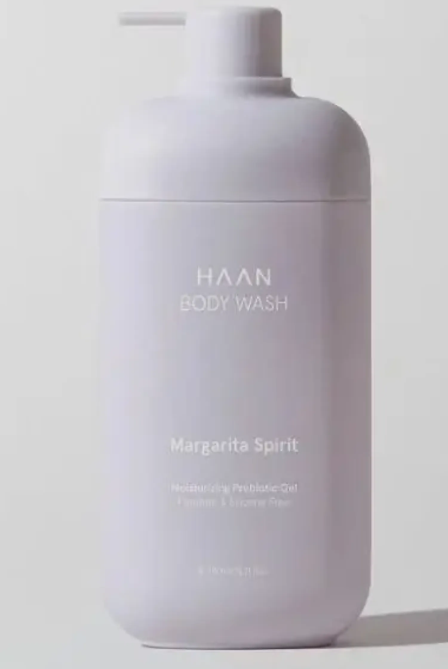 - Bodywash - Margarita Spirit - 450 ml^Haan Sale