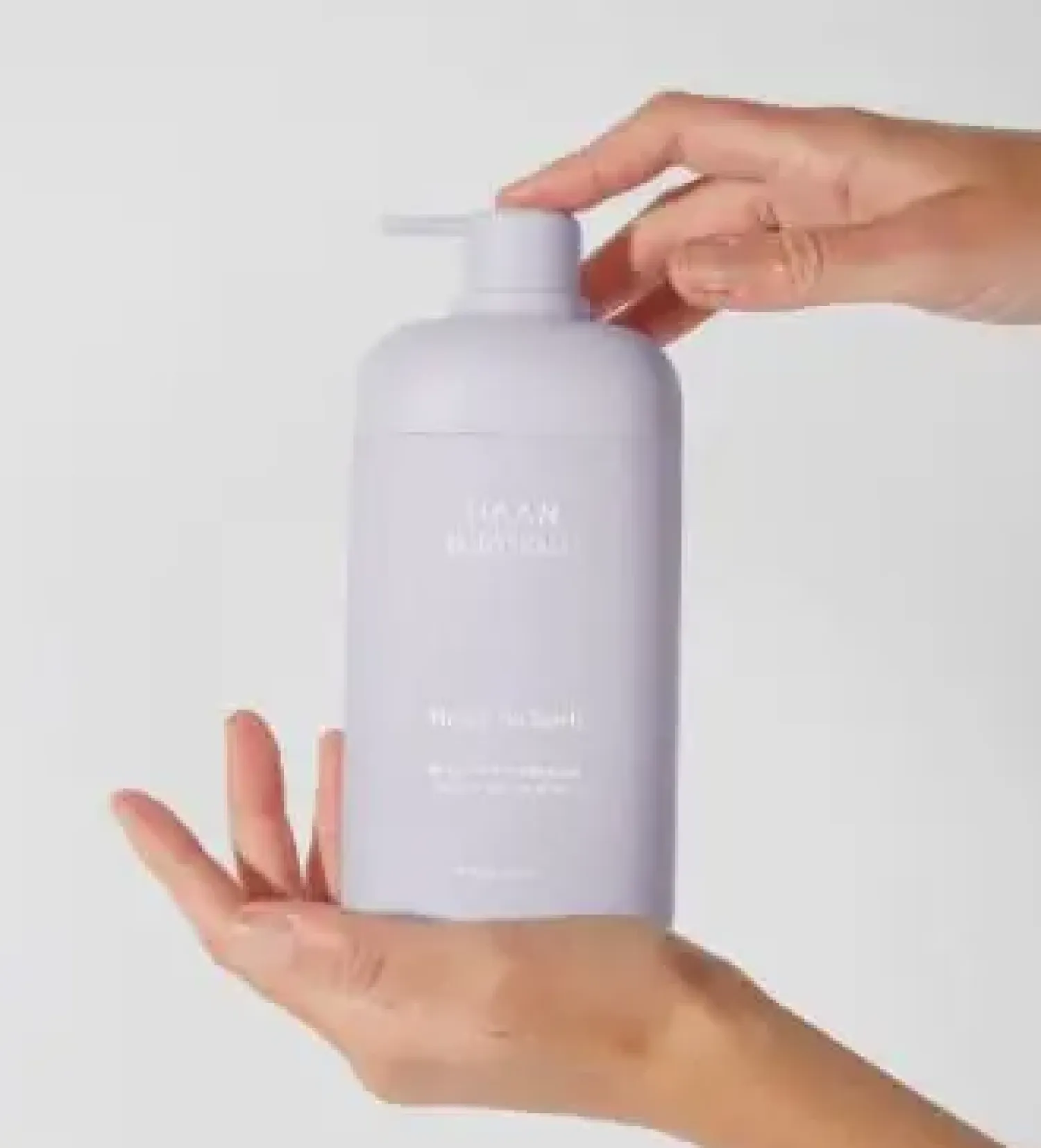 - Bodywash - Margarita Spirit - 450 ml^Haan Sale