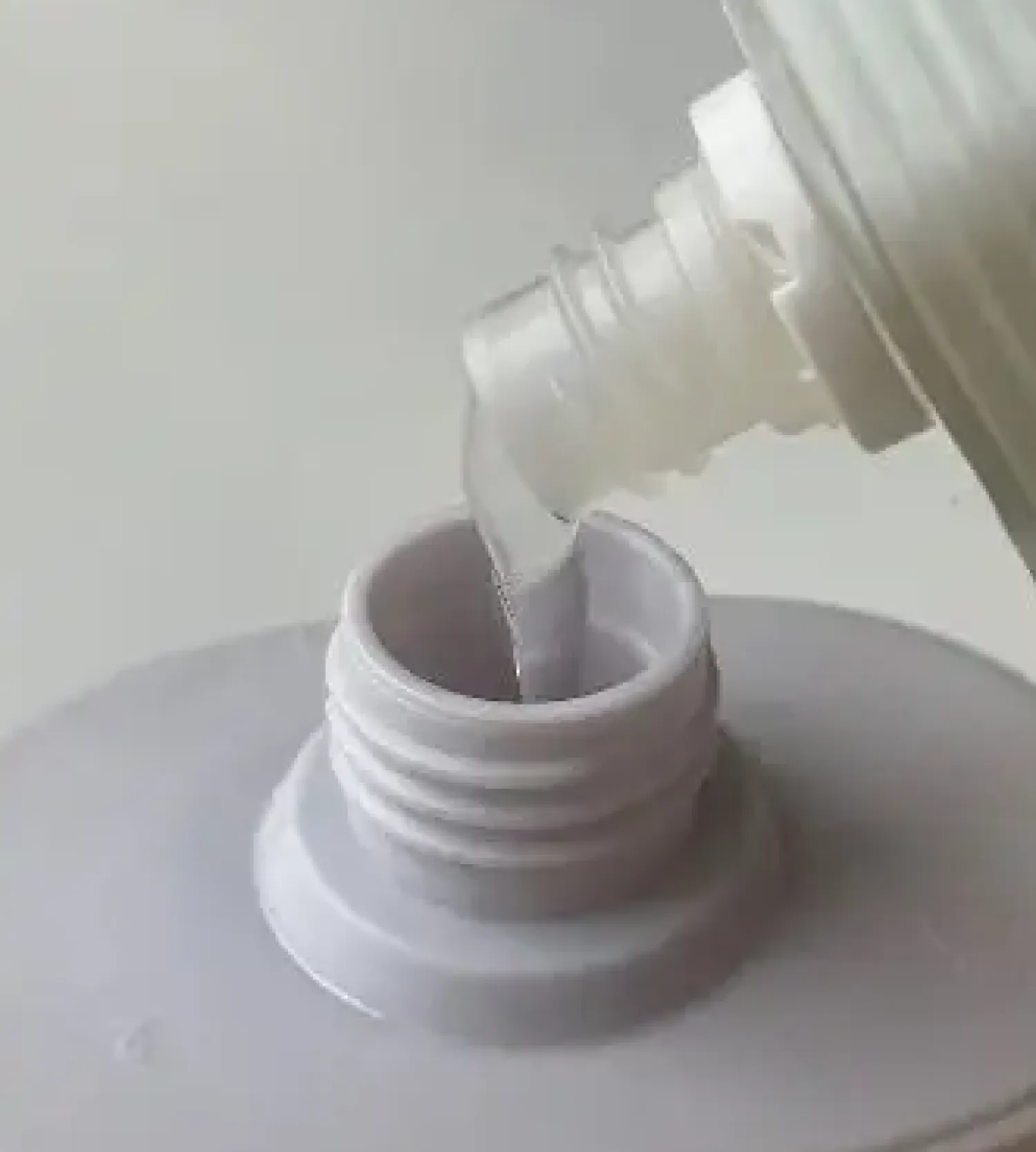 - Bodywash - Margarita Spirit - 450 ml^Haan Sale