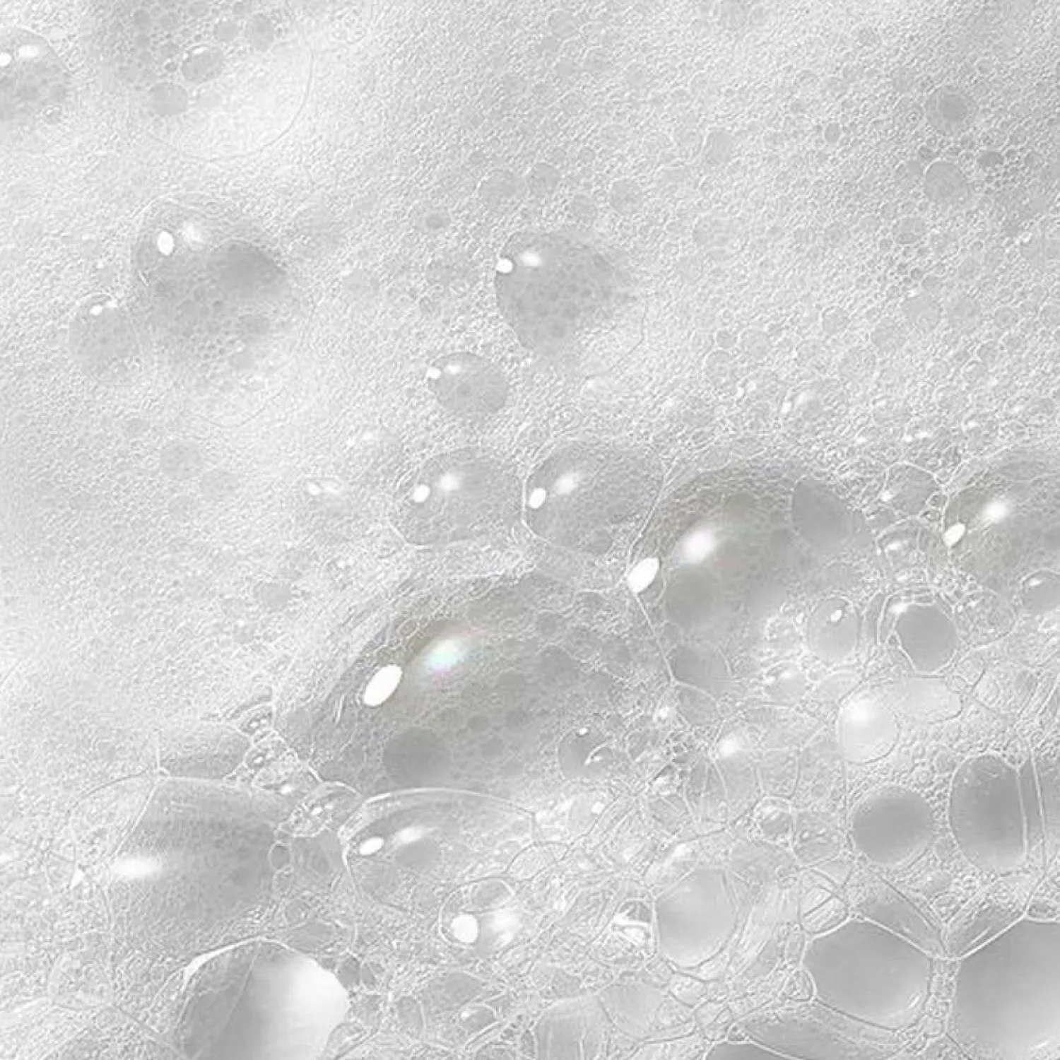 - Bodywash - Margarita Spirit - 450 ml^Haan Sale