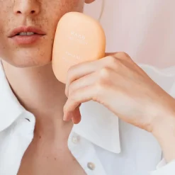 - Håndcreme - Carrot Kick - 50 ml*Haan Best