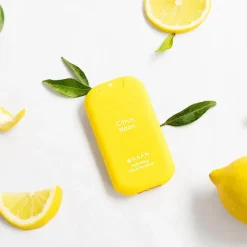 - Håndsprit - Citrus Noon - 30 ml*Haan New