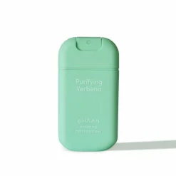 - Håndsprit - Purifying Verbena - 30 ml^Haan Best