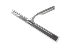 - Badskraber - Oleria - Krom*Habo New