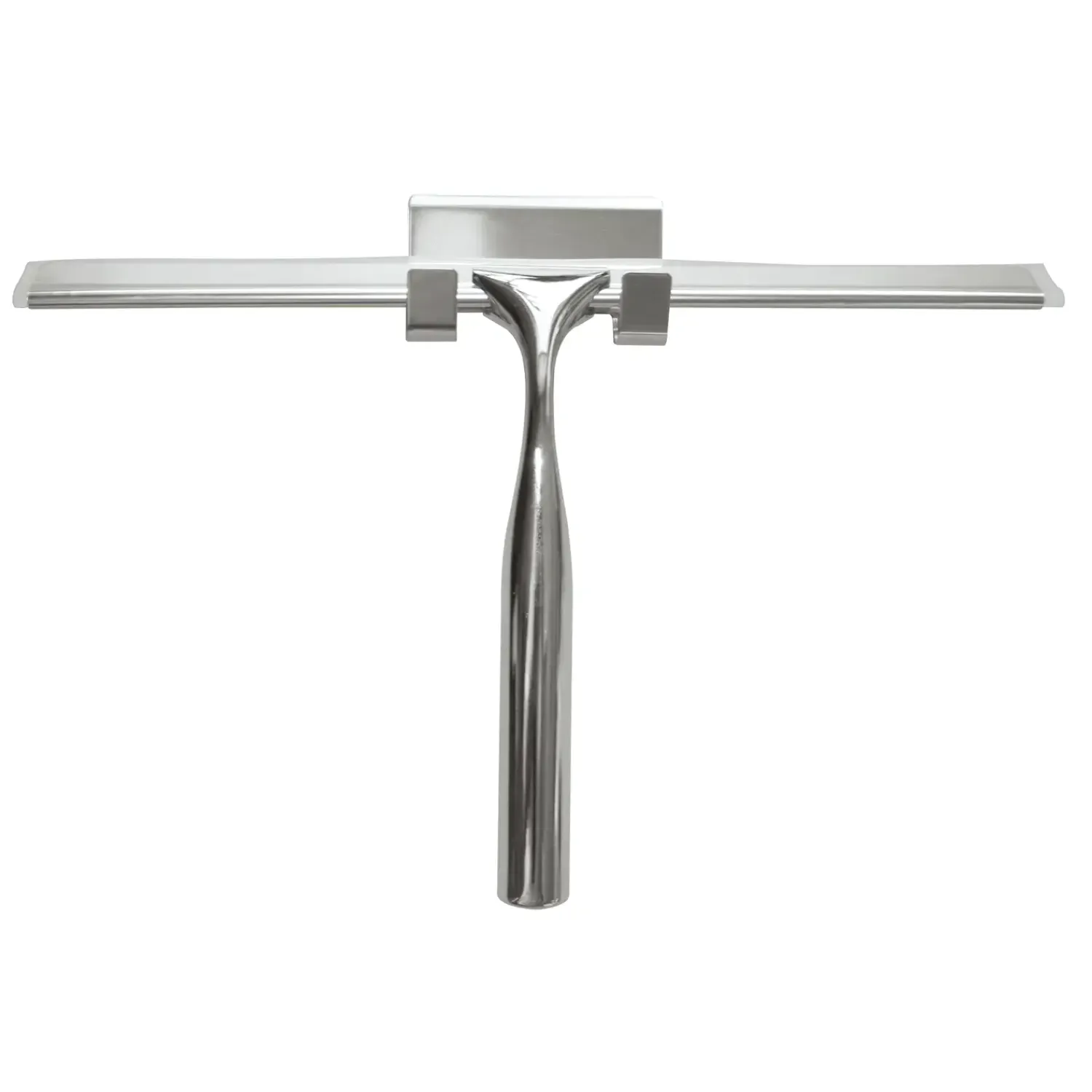 - Badskraber - Oleria - Krom*Habo New