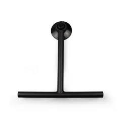 - Badskraber - Orthilia - Sort*Habo Best