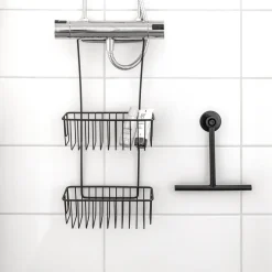 - Badskraber - Orthilia - Hvid*Habo Clearance