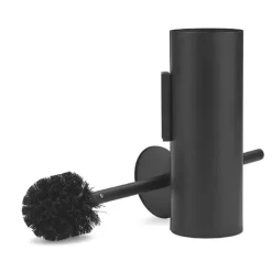 - Erstatningsbørste 1368 - Sort*Habo Hot