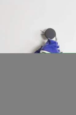 - Krog - Spot - grå - Ø 9,3 cm*Habo