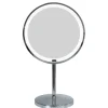 - Makeupspejl - Led - Ø 16-20 cm*Habo Sale