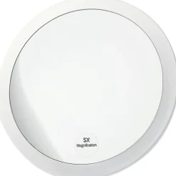 - Spejl - Zoom - Ø 16,4 cm*Habo Sale