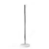 - Toiletpapirholder - Marble/Marmor - H: 67 cm^Habo Online