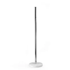 - Toiletpapirholder - Marble/Marmor - H: 67 cm^Habo Online