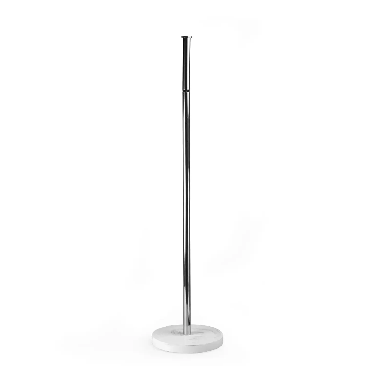 - Toiletpapirholder - Marble/Marmor - H: 67 cm^Habo Online