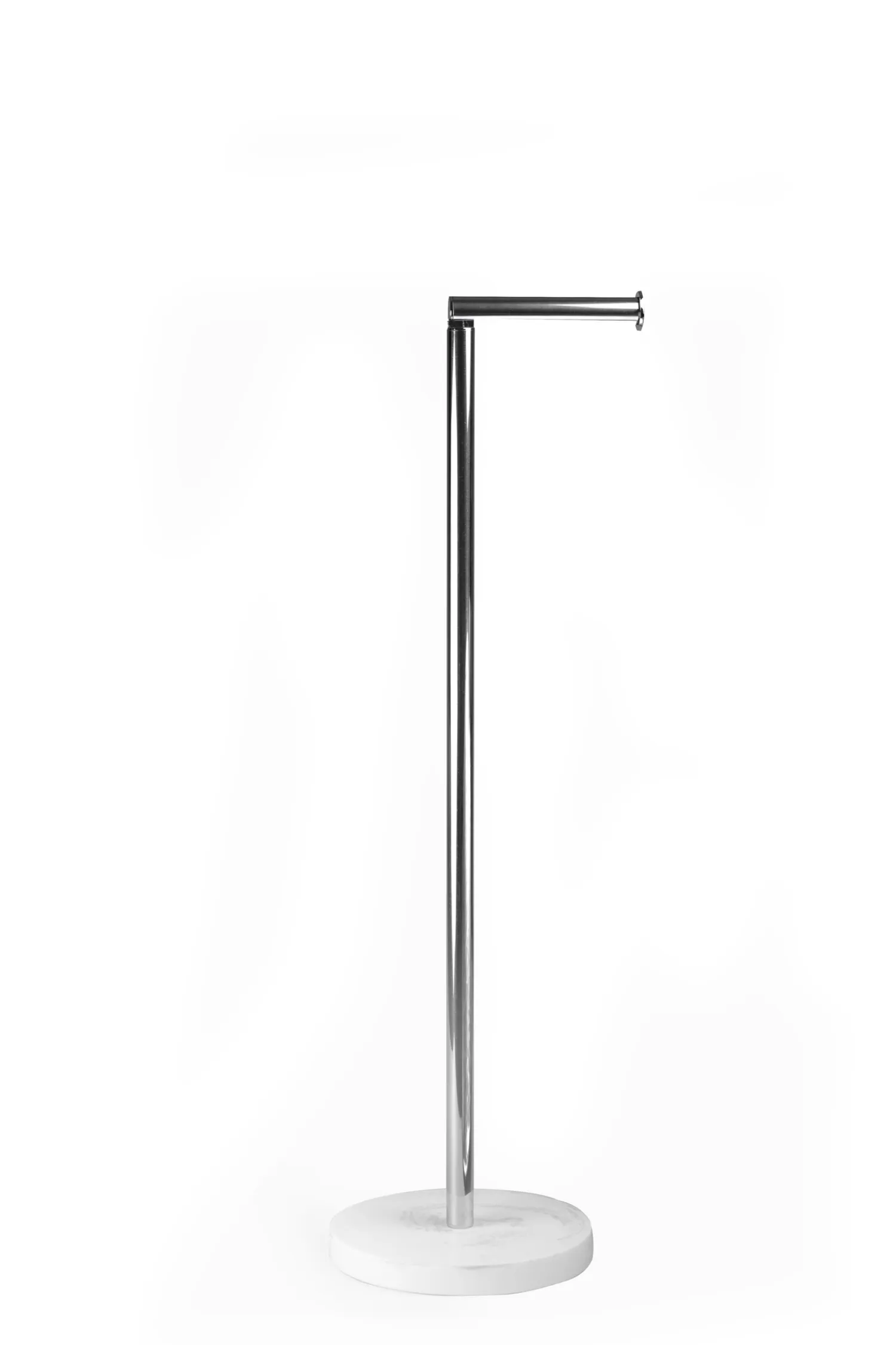 - Toiletpapirholder - Marble/Marmor - H: 67 cm^Habo Online