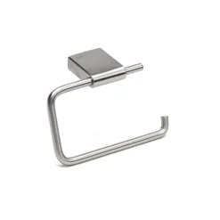 - Toiletpapirholder - Laverna - Stål*Habo Outlet