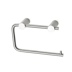 - Toiletpapirholder 1368 - Stål^Habo Hot