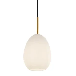 Halo Design - Bodø Pendel Ø14^Halo Design Copenhagen Outlet