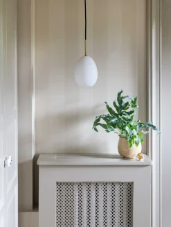 Halo Design - Bodø Pendel Ø14^Halo Design Copenhagen Outlet