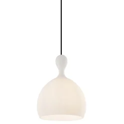 Halo Design - Dueodde Pendel Ø24*Halo Design Copenhagen Sale