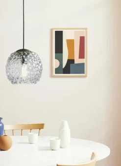 Halo Design - Grape Pendant Ø25 - Smoke^Halo Design Copenhagen Sale