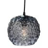 Halo Design - Grape Pendant Ø20 - Smoke*Halo Design Copenhagen New