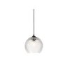 Halo Design - Nobb Pendel (Ball) Ø22^Halo Design Copenhagen Hot