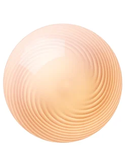 - Bordlampe - Mini Mush - Rose^Halo Design Copenhagen Discount