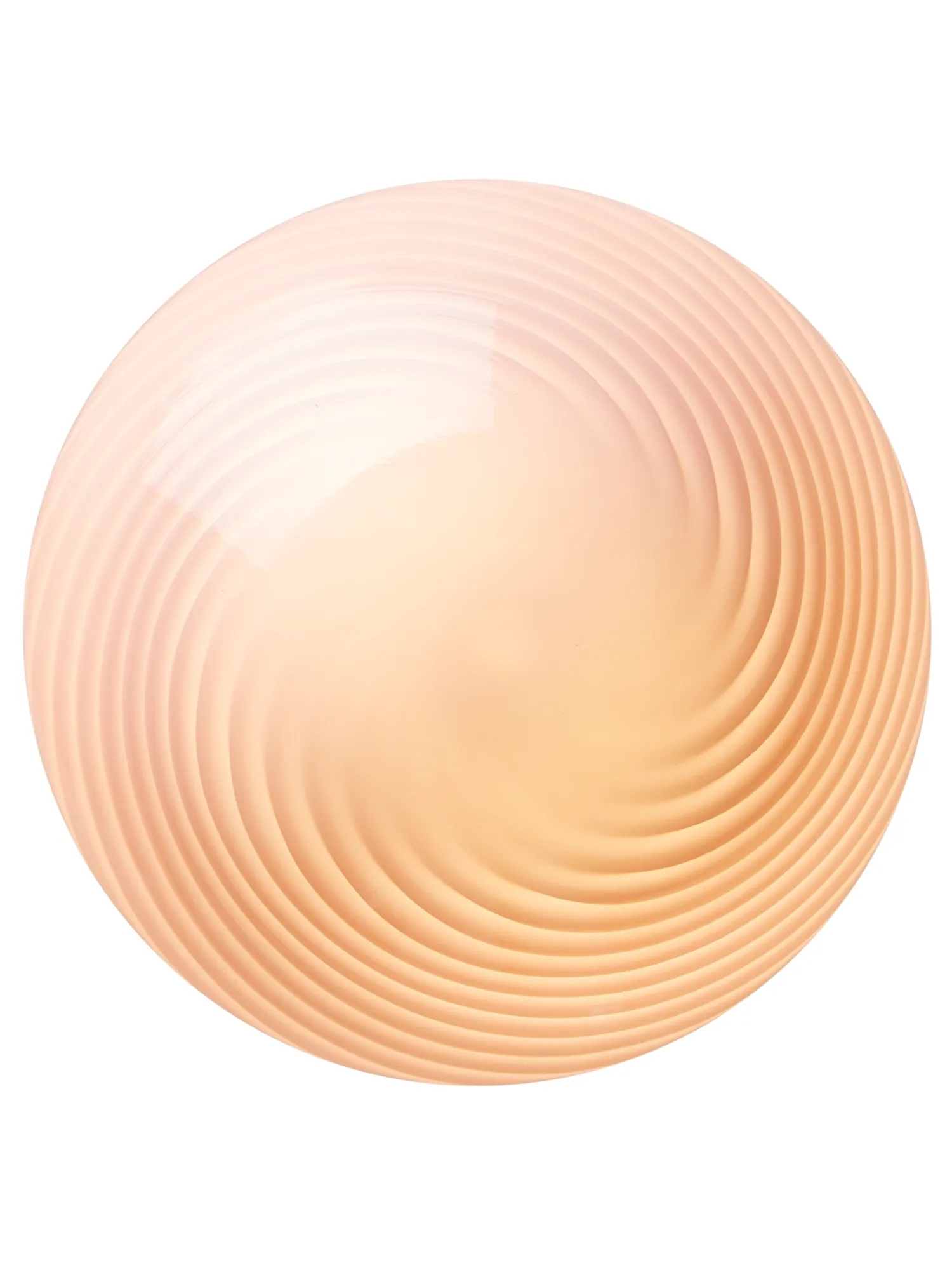 - Bordlampe - Mini Mush - Rose^Halo Design Copenhagen Discount