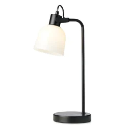 - Bordlampe - Glow^Halo Design Copenhagen Clearance