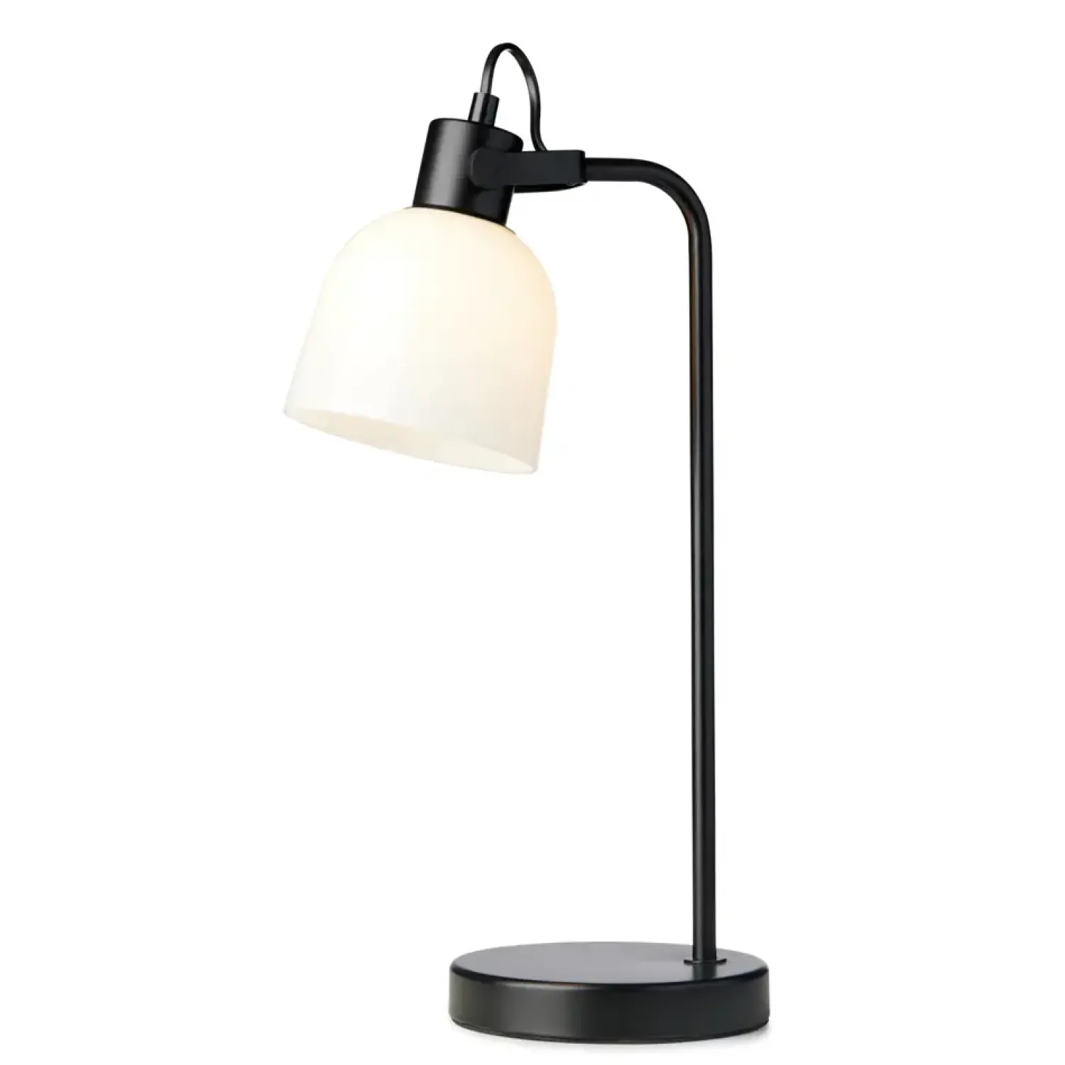 - Bordlampe - Glow^Halo Design Copenhagen Clearance