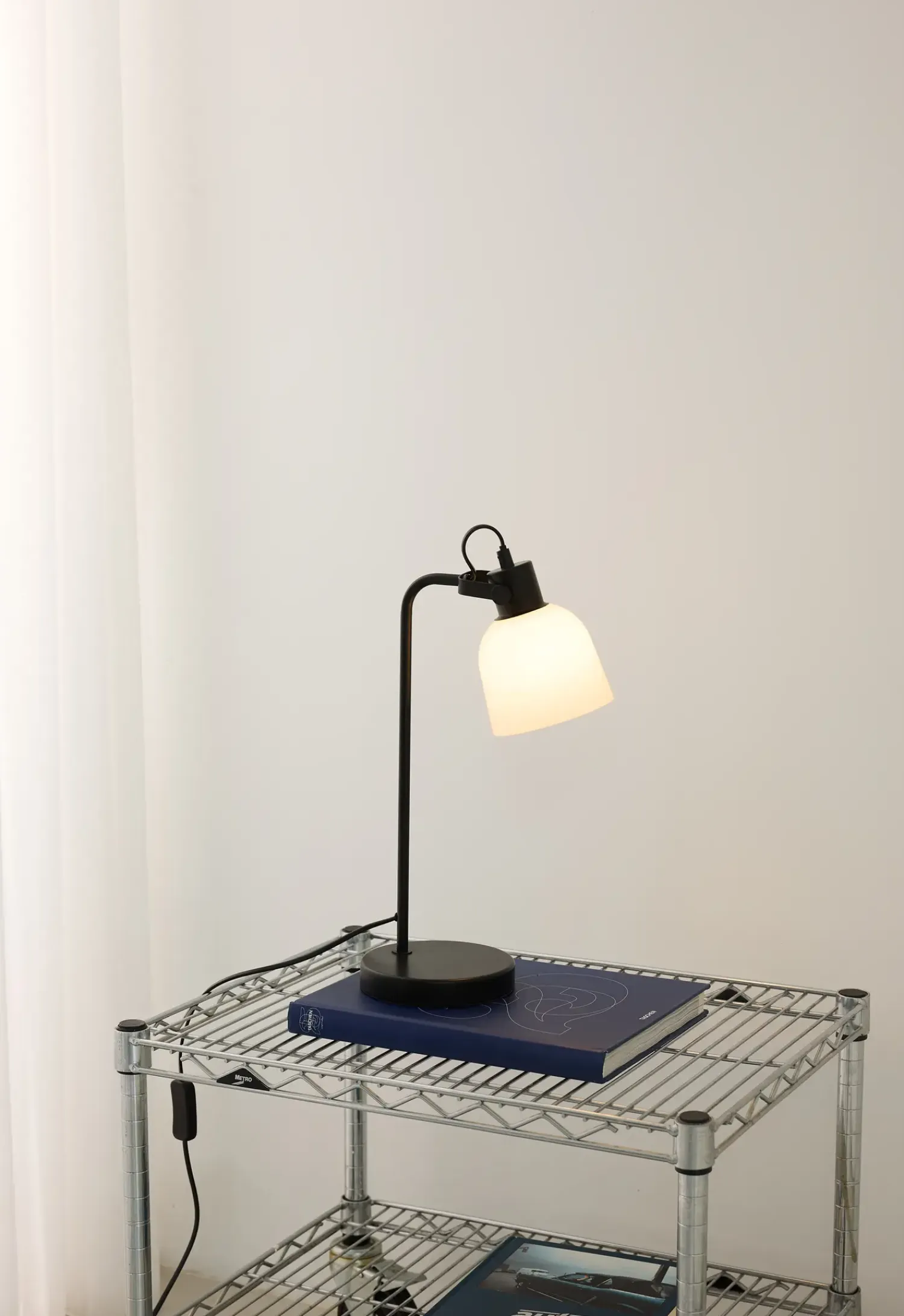 - Bordlampe - Glow^Halo Design Copenhagen Clearance