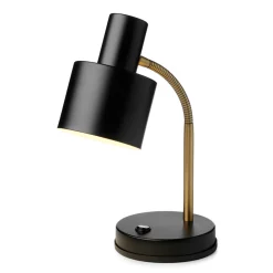 - Bordlampe - Vogue - Sort^Halo Design Copenhagen Sale