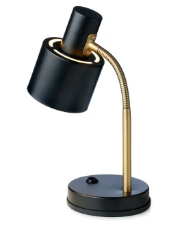 - Bordlampe - Vogue - Sort^Halo Design Copenhagen Sale