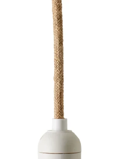 - Basis fatningssæt 2 m - Natur^Halo Design Copenhagen Online