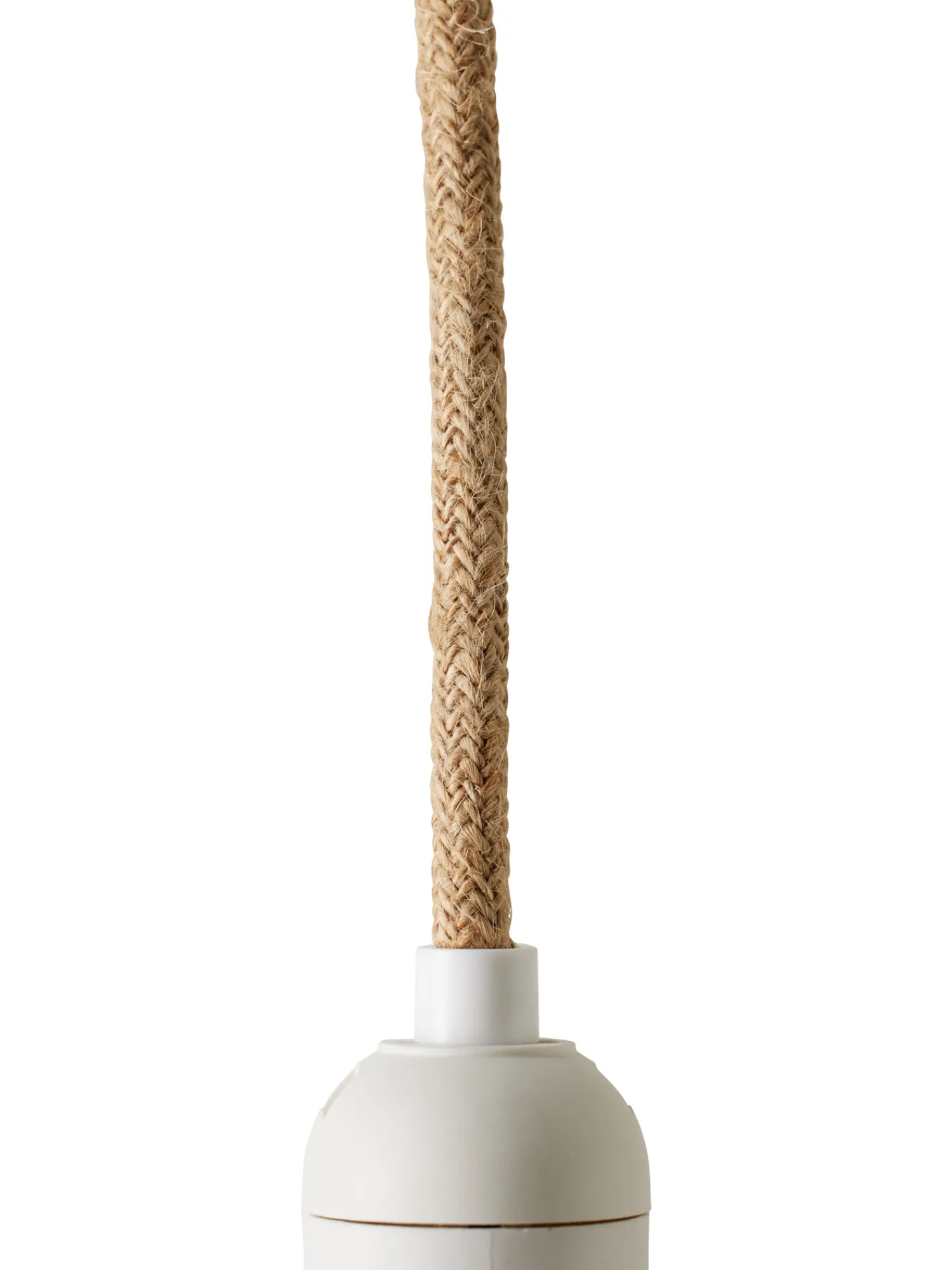 - Basis fatningssæt 2 m - Natur^Halo Design Copenhagen Online