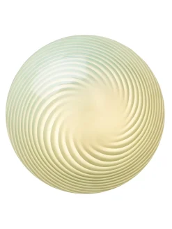 - Bordlampe - Mini Mush - Turquoise*Halo Design Copenhagen Discount