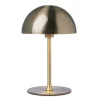 - Bordlampe - Boogie - Antique^Halo Design Copenhagen Hot