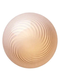 - Bordlampe - Mini Mush - Light Purple^Halo Design Copenhagen Discount