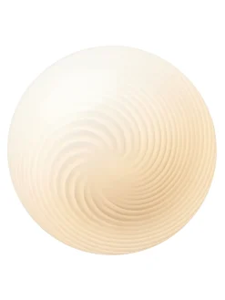 - Bordlampe - Mini Mush - Opal*Halo Design Copenhagen Sale