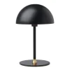 - Bordlampe - Boogie - Mat sort^Halo Design Copenhagen Online