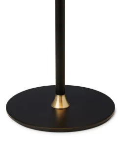 - Bordlampe - Boogie - Mat sort^Halo Design Copenhagen Online