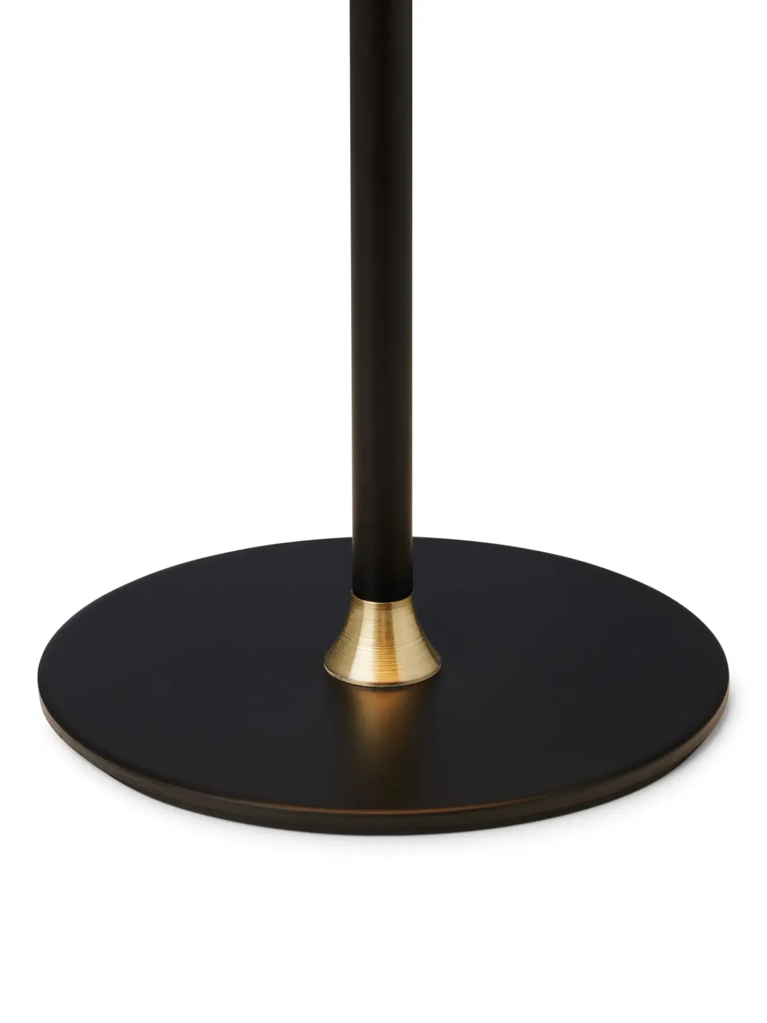 - Bordlampe - Boogie - Mat sort^Halo Design Copenhagen Online