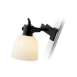 - Clips lampe - Glow^Halo Design Copenhagen Best