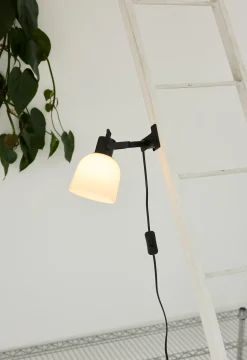 - Clips lampe - Glow^Halo Design Copenhagen Best