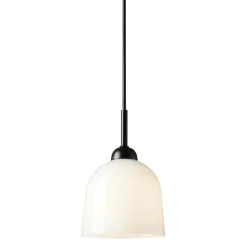 - Pendel lampe - Glow - Ø12^Halo Design Copenhagen Clearance