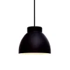 - Pendel lampe - Object - Ø16 - Grøn*Halo Design Copenhagen Best